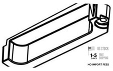 Handle-Door-RH - Handle-Door