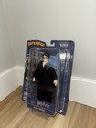 Harry Potter Bendy Figs Collectibles — photo 2