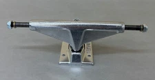 Venture Trucks V-Hollow All Polished Trucks 5.6 Qty 1 (Not Pair)