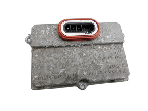 Xenon Steuergerät für Scheinwerfer Rechts Mercedes GL 500 X164 06-11 A0028202326