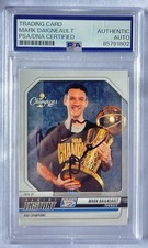 PSA/DNA’s Invisible Ink to Certify Super Bowl XLV Memorabilia 17