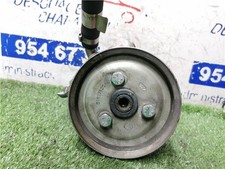 Pompe direction assistée Opel COMBO