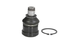 Rotule de suspension Chrysler VOYAGER