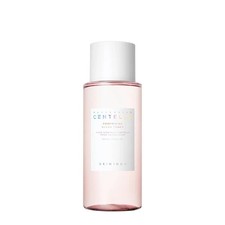 Madagascar Centella, Poremizing Clear Toner, ...