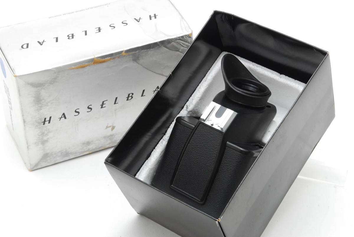 Hasselblad Camera Viewfinders and Eyecups for sale | eBay