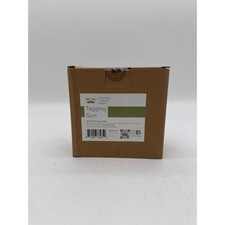 NEW Mr. Pen Tagging Gun 1000 Barbs 5 Needles Retail Price Tag Fastener Clothes