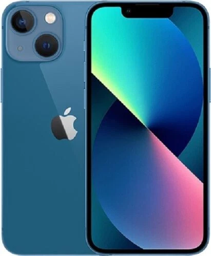 NEW Apple iPhone 13 Mini 5.4 5G 128GB 256GB Unlocked re-SEALED BOX 100% BATTERY - Image 3 of 4