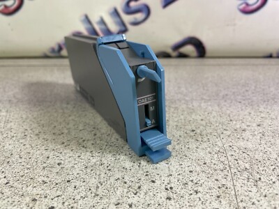 Johnson Controls METASYS FM-OAE101-0 Function Output Module
