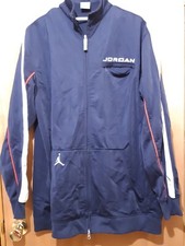 Nike Air Jordan Jacket Size XXL 020224 I290T12