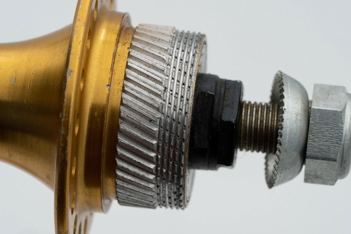 マイヨール　ピスト　ハブ　ビンテージ　Maillard Maillard Hub Vintage Bike Parts for sale | eBay