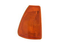 Clignotant Renault R18