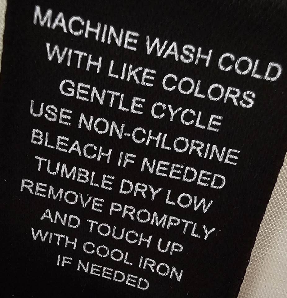 Camisa Top Blusa Torrid Mujer Talla 1 1X 14W/16W Multicolor Floral NUEVA Foto 4 de 4