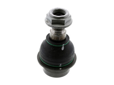 Lemfoerder 11DJ55M Ball Joint Fits 2003-2006 Dodge Sprinter 2500 Ball Joint