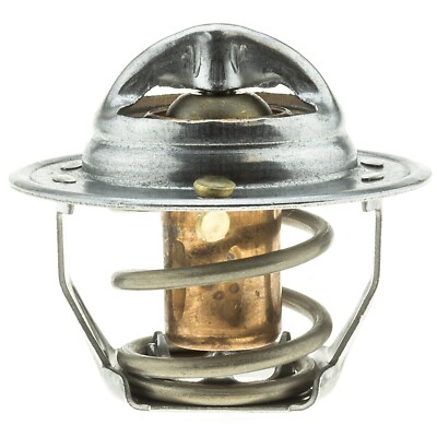 Engine Coolant Thermostat-OE Type Thermostat Stant 14358