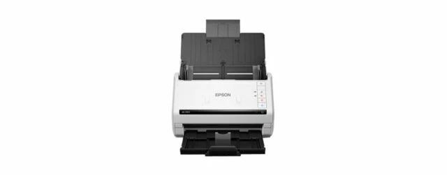 Картриджи чернильные для принтеров Epson Agfa
