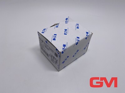 VE 20X Eaton Contact Element M22-K01 216378 1NC Normally Open Contact