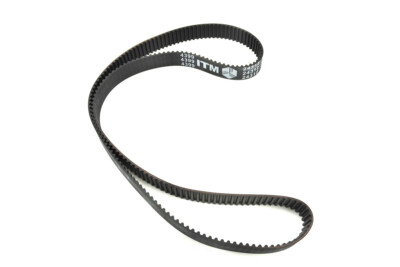 Engine Timing Belt ITM 4399