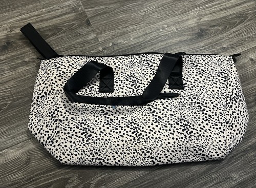 Mali Lili Weekender Bag #1326