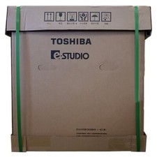 NEW VFAS3-4004PC Toshiba Inverter VFAS3-4004PC