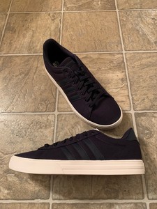 adidas ee7828
