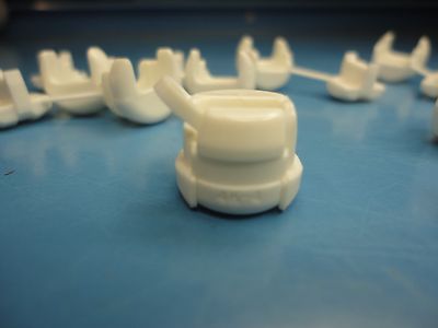 Molla Curvatubi - MOLLIFICIO LECCHESE S.R.L. - A Filo / Piatta - Foto 8