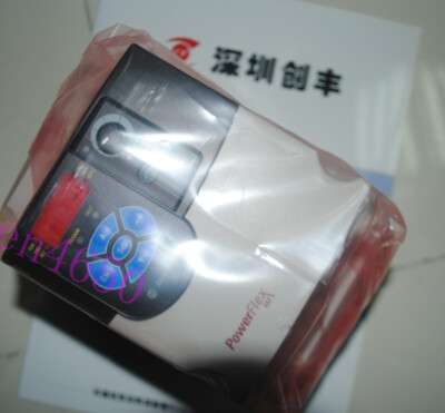 1PC 22F-D2P5N103 90 Days Warranty  #T2