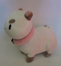 Bee and Puppy Cat Plush Stuffed Animal