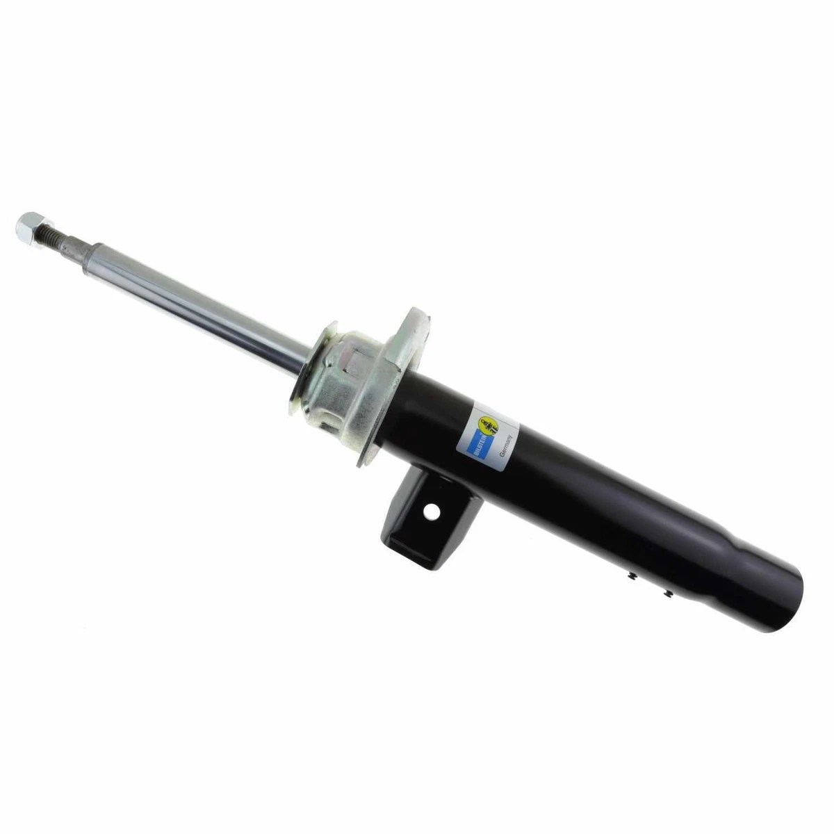 Bilstein 22-214287 651860707396 | eBay