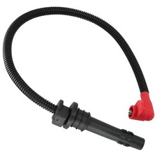 Spark Plug Wire for Polaris Ranger Crew 900 2014 2015 2016 2017 2018 2019