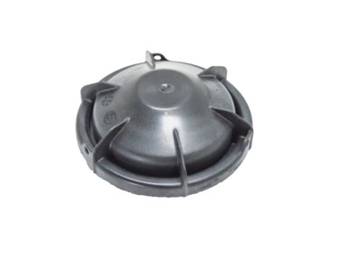 BMW Abdeckkappe Fernlicht/Tagfahrl 63127187274