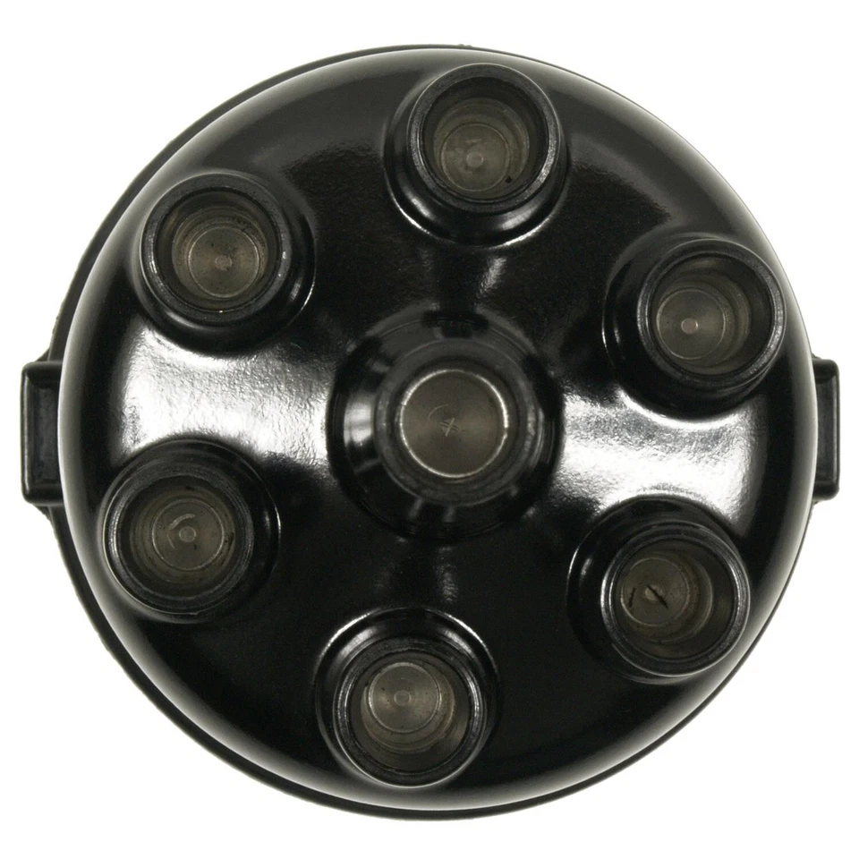 Tampa distribuidora SMP 617AY76 para 1958 Dodge P310 Series 3.8L L6 - Imagem 4 de 4