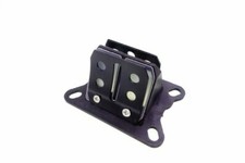 Membrane Membranblock Tuning für Minarelli AM6 Motor Aprilia MX RS 50 Rieju