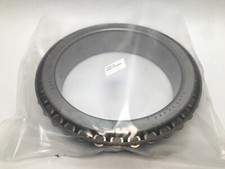 Tyson NA67791SW Tapered Roller Bearing Cone 7" ID NA-67791-SW NA67791