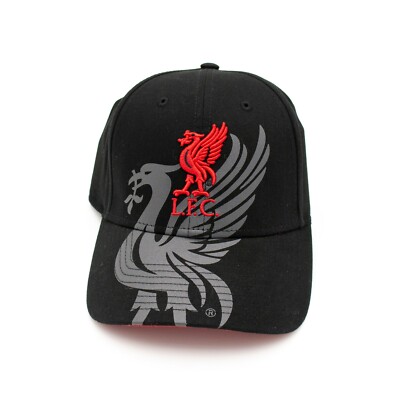 Official Liverpool FC LFC Adult Big 