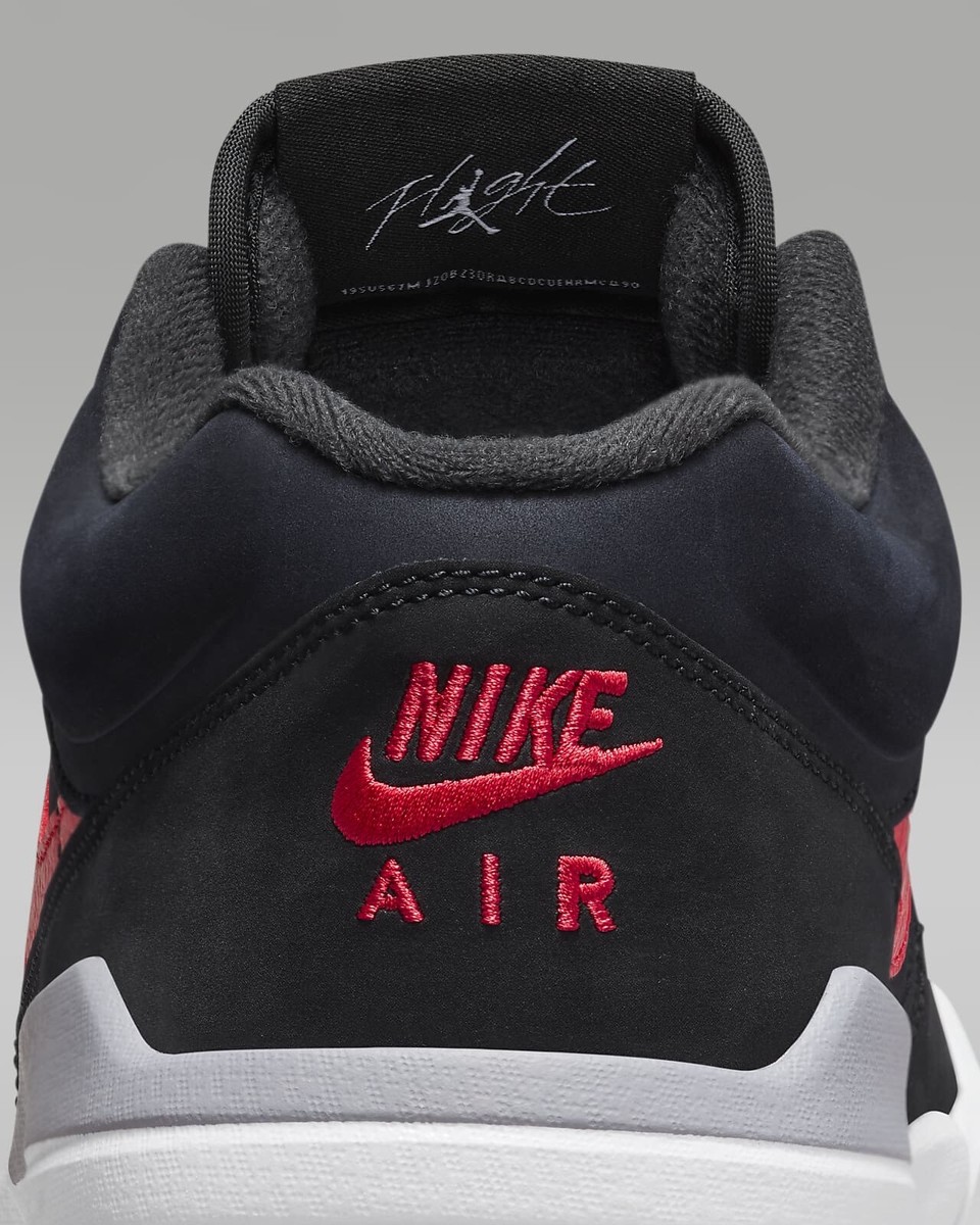 NEW NIKE Jordan Stadium 90 Casual Athletic Shoes FZ4184-010