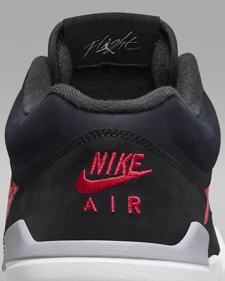 Size 13 - Air Jordan Stadium 90 Bred for sale online | eBay
