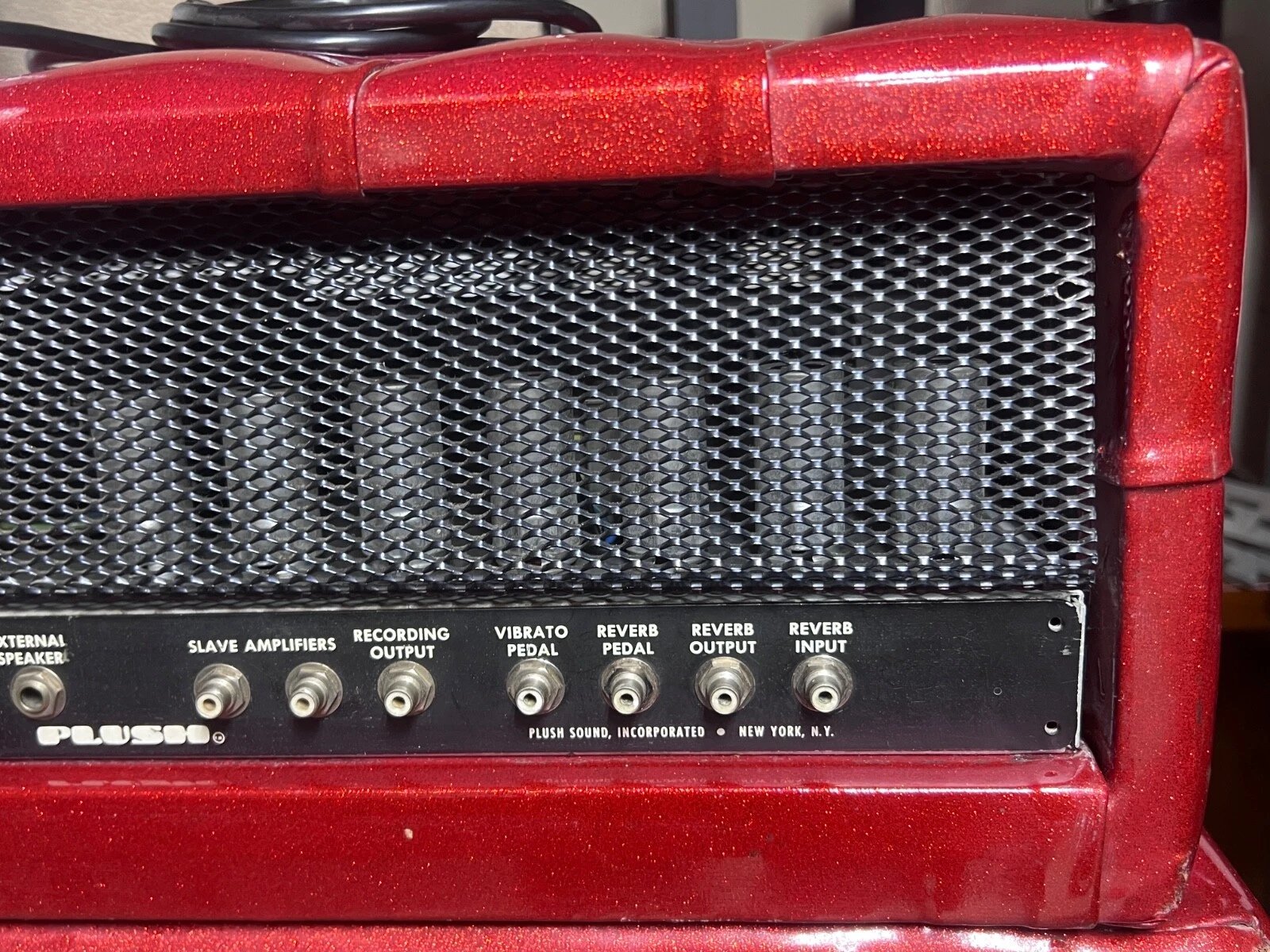 Picture 17 of 23