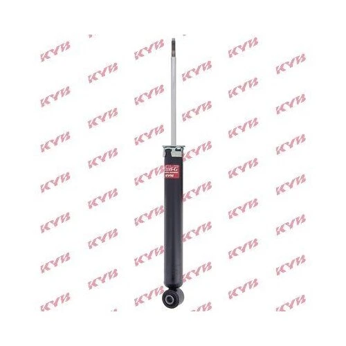 1x Amortisseur KYB 349136 convient pour OPEL VAUXHALL BUICK (SGM) - Photo 1/1