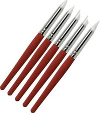  Cake Decorationg effects. Modelling and shaping tools. Cake Decorating.