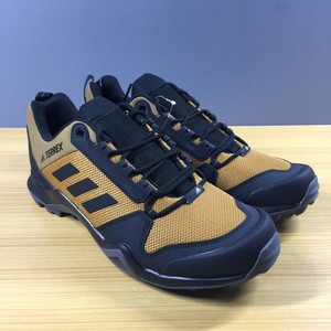 adidas terrex 11.5