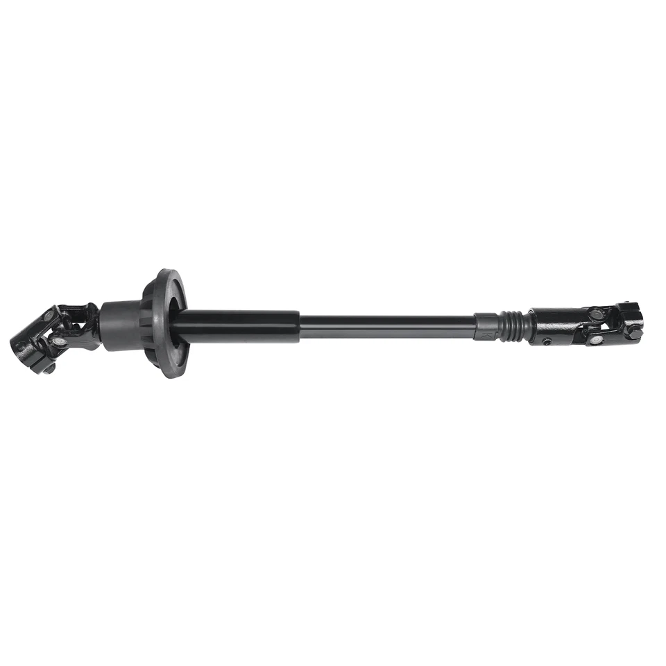 Lower Steering Column Shaft for Ford F150 F250  Expedition 1997-2003 F75Z3B676CA - Image 3 of 4