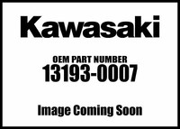 Neu 13193-0007 Kawasaki 1989-2020 Bayou Lakota Kupplungsbaugruppe Oneway
