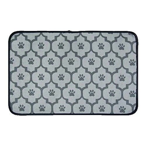 Camas para Perros Microfibra L