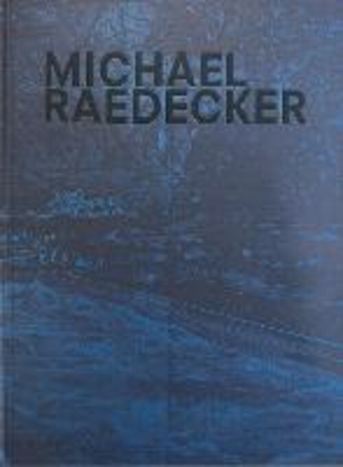 MICHAEL RAEDECKER ZAMBRENO KATE, MCLEAN-FERRIS L