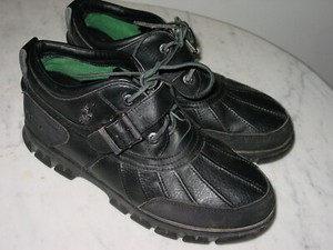 ralph lauren dover 3