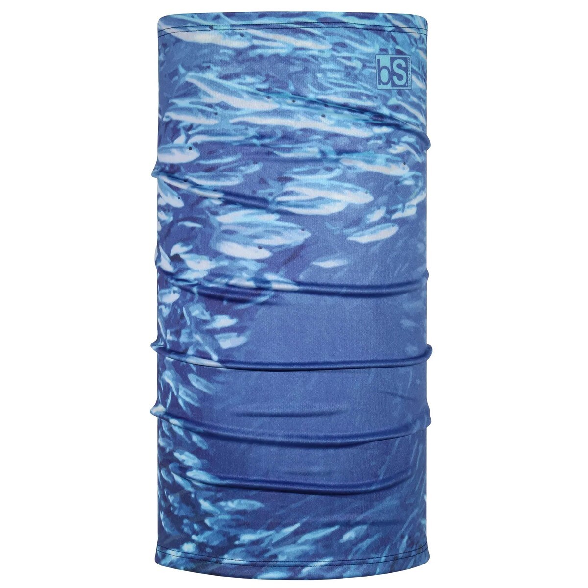 Сырая взрослых ежедневно пробка многофункциональный ультрафиолетовый Sun маска Маска приманки мяч новый