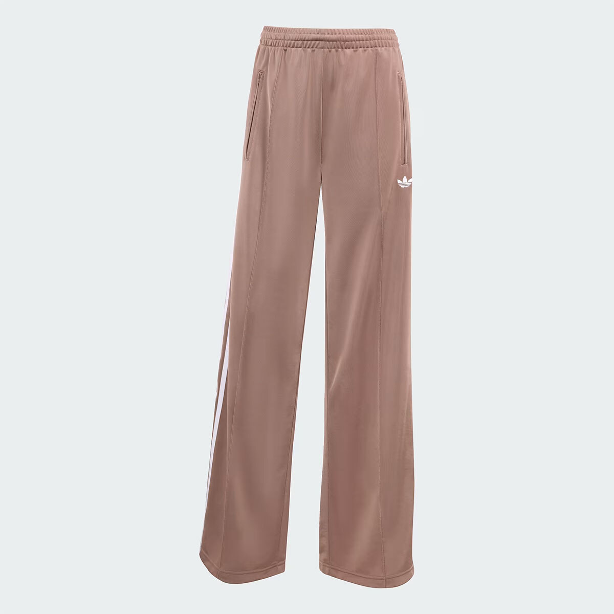 New Adidas Original Womens ADICOLOR FIREBIRD LOOSE TRACK PANTS
