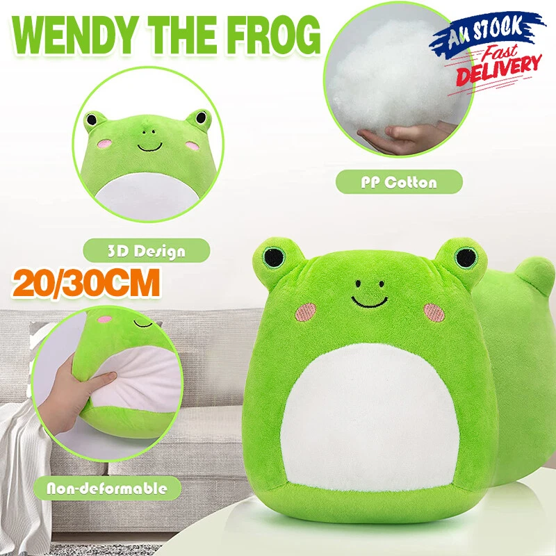 Mallow stuffed animal new arrivals