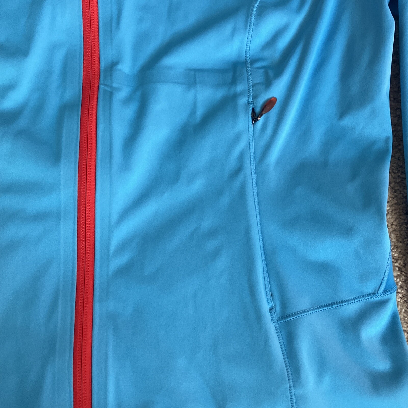 Solomon Softshell AdvancedSkin Shield Jacket Wome… - image 3