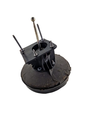 CITROEN C5 RD/TD Bremskraftverstärker servo brake pump 9662211780 88mj150114138